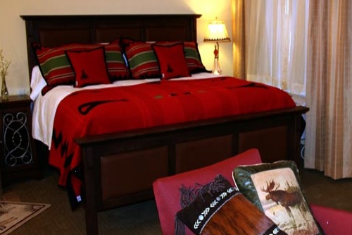 Cody Hotel 004